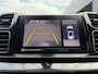 Citroën C5 Aircross 225pk Plug-in Hybrid Shine (Elektrisch Schuifdak - Elektrische Klep - 360gr Camera - LED - Adaptieve Cruise Controle - Stoelverwarming - 19"incl 4S)