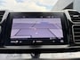 Citroën C5 Aircross 225pk Plug-in Hybrid Shine (Elektrisch Schuifdak - Elektrische Klep - 360gr Camera - LED - Adaptieve Cruise Controle - Stoelverwarming - 19"incl 4S)