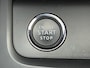 Citroën C5 Aircross 225pk Plug-in Hybrid Shine (Elektrisch Schuifdak - Elektrische Klep - 360gr Camera - LED - Adaptieve Cruise Controle - Stoelverwarming - 19"incl 4S)