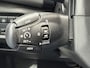 Citroën C5 Aircross 225pk Plug-in Hybrid Shine (Elektrisch Schuifdak - Elektrische Klep - 360gr Camera - LED - Adaptieve Cruise Controle - Stoelverwarming - 19"incl 4S)