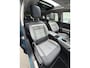 Citroën C5 Aircross 225pk Plug-in Hybrid Shine (Elektrisch Schuifdak - Elektrische Klep - 360gr Camera - LED - Adaptieve Cruise Controle - Stoelverwarming - 19"incl 4S)