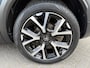 Citroën C5 Aircross 225pk Plug-in Hybrid Shine (Elektrisch Schuifdak - Elektrische Klep - 360gr Camera - LED - Adaptieve Cruise Controle - Stoelverwarming - 19"incl 4S)
