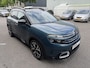 Citroën C5 Aircross 225pk Plug-in Hybrid Shine (Elektrisch Schuifdak - Elektrische Klep - 360gr Camera - LED - Adaptieve Cruise Controle - Stoelverwarming - 19"incl 4S)