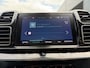 Citroën C5 Aircross 225pk Plug-in Hybrid Shine (Elektrisch Schuifdak - Elektrische Klep - 360gr Camera - LED - Adaptieve Cruise Controle - Stoelverwarming - 19"incl 4S)