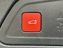 Citroën C5 Aircross 225pk Plug-in Hybrid Shine (Elektrisch Schuifdak - Elektrische Klep - 360gr Camera - LED - Adaptieve Cruise Controle - Stoelverwarming - 19"incl 4S)
