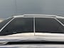 Citroën C5 Aircross 225pk Plug-in Hybrid Shine (Elektrisch Schuifdak - Elektrische Klep - 360gr Camera - LED - Adaptieve Cruise Controle - Stoelverwarming - 19"incl 4S)