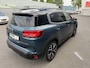 Citroën C5 Aircross 225pk Plug-in Hybrid Shine (Elektrisch Schuifdak - Elektrische Klep - 360gr Camera - LED - Adaptieve Cruise Controle - Stoelverwarming - 19"incl 4S)