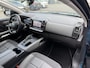 Citroën C5 Aircross 225pk Plug-in Hybrid Shine (Elektrisch Schuifdak - Elektrische Klep - 360gr Camera - LED - Adaptieve Cruise Controle - Stoelverwarming - 19"incl 4S)
