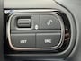 Citroën C5 Aircross 225pk Plug-in Hybrid Shine (Elektrisch Schuifdak - Elektrische Klep - 360gr Camera - LED - Adaptieve Cruise Controle - Stoelverwarming - 19"incl 4S)