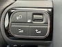 Citroën C5 Aircross 225pk Plug-in Hybrid Shine (Elektrisch Schuifdak - Elektrische Klep - 360gr Camera - LED - Adaptieve Cruise Controle - Stoelverwarming - 19"incl 4S)