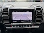 Citroën C5 Aircross 225pk Plug-in Hybrid Shine (Elektrisch Schuifdak - Elektrische Klep - 360gr Camera - LED - Adaptieve Cruise Controle - Stoelverwarming - 19"incl 4S)
