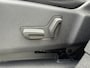 Citroën C5 Aircross 225pk Plug-in Hybrid Shine (Elektrisch Schuifdak - Elektrische Klep - 360gr Camera - LED - Adaptieve Cruise Controle - Stoelverwarming - 19"incl 4S)