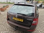 Skoda Octavia Combi 1.0TSi 95pk H6 GT Ambition B. Clima Navi