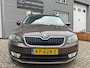 Skoda Octavia Combi 1.0TSi 95pk H6 GT Ambition B. Clima Navi