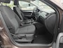 Skoda Octavia Combi 1.0TSi 95pk H6 GT Ambition B. Clima Navi
