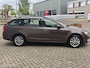 Skoda Octavia Combi 1.0TSi 95pk H6 GT Ambition B. Clima Navi