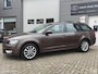 Skoda Octavia Combi 1.0TSi 95pk H6 GT Ambition B. Clima Navi
