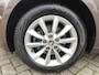 Skoda Octavia Combi 1.0TSi 95pk H6 GT Ambition B. Clima Navi