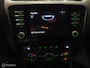Skoda Octavia Combi 1.0TSi 95pk H6 GT Ambition B. Clima Navi