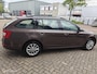 Skoda Octavia Combi 1.0TSi 95pk H6 GT Ambition B. Clima Navi