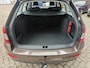 Skoda Octavia Combi 1.0TSi 95pk H6 GT Ambition B. Clima Navi