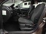 Skoda Octavia Combi 1.0TSi 95pk H6 GT Ambition B. Clima Navi