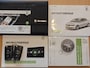Skoda Octavia Combi 1.0TSi 95pk H6 GT Ambition B. Clima Navi