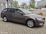 Skoda Octavia Combi 1.0TSi 95pk H6 GT Ambition B. Clima Navi