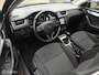 Skoda Octavia Combi 1.0TSi 95pk H6 GT Ambition B. Clima Navi