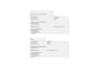 Skoda Octavia Combi 1.0TSi 95pk H6 GT Ambition B. Clima Navi