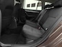 Skoda Octavia Combi 1.0TSi 95pk H6 GT Ambition B. Clima Navi
