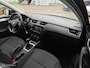 Skoda Octavia Combi 1.0TSi 95pk H6 GT Ambition B. Clima Navi