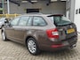 Skoda Octavia Combi 1.0TSi 95pk H6 GT Ambition B. Clima Navi