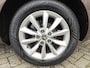 Skoda Octavia Combi 1.0TSi 95pk H6 GT Ambition B. Clima Navi