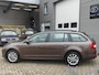 Skoda Octavia Combi 1.0TSi 95pk H6 GT Ambition B. Clima Navi