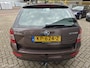 Skoda Octavia Combi 1.0TSi 95pk H6 GT Ambition B. Clima Navi
