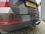 Skoda Octavia Combi 1.0TSi 95pk H6 GT Ambition B. Clima Navi