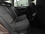 Skoda Octavia Combi 1.0TSi 95pk H6 GT Ambition B. Clima Navi