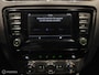 Skoda Octavia Combi 1.0TSi 95pk H6 GT Ambition B. Clima Navi