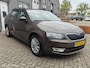 Skoda Octavia Combi 1.0TSi 95pk H6 GT Ambition B. Clima Navi