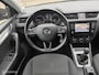 Skoda Octavia Combi 1.0TSi 95pk H6 GT Ambition B. Clima Navi