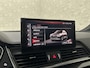 Audi Q5 Sportback S-Line | Luchtvering | Panorama | Carbon | Head-Up | Trekhaak | Keyless-Entry | Leder | Matrix-LED | Black-Optic | Standkachel | Virtual-Cockpit | Carplay | Getint Glas | Stoelverwarming | Zwarte Hemel | Draadloos Laden |