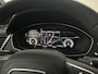 Audi Q5 Sportback S-Line | Luchtvering | Panorama | Carbon | Head-Up | Trekhaak | Keyless-Entry | Leder | Matrix-LED | Black-Optic | Standkachel | Virtual-Cockpit | Carplay | Getint Glas | Stoelverwarming | Zwarte Hemel | Draadloos Laden |