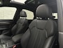 Audi Q5 Sportback S-Line | Luchtvering | Panorama | Carbon | Head-Up | Trekhaak | Keyless-Entry | Leder | Matrix-LED | Black-Optic | Standkachel | Virtual-Cockpit | Carplay | Getint Glas | Stoelverwarming | Zwarte Hemel | Draadloos Laden |