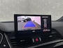 Audi Q5 Sportback S-Line | Luchtvering | Panorama | Carbon | Head-Up | Trekhaak | Keyless-Entry | Leder | Matrix-LED | Black-Optic | Standkachel | Virtual-Cockpit | Carplay | Getint Glas | Stoelverwarming | Zwarte Hemel | Draadloos Laden |