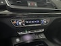 Audi Q5 Sportback S-Line | Luchtvering | Panorama | Carbon | Head-Up | Trekhaak | Keyless-Entry | Leder | Matrix-LED | Black-Optic | Standkachel | Virtual-Cockpit | Carplay | Getint Glas | Stoelverwarming | Zwarte Hemel | Draadloos Laden |