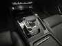 Audi Q5 Sportback S-Line | Luchtvering | Panorama | Carbon | Head-Up | Trekhaak | Keyless-Entry | Leder | Matrix-LED | Black-Optic | Standkachel | Virtual-Cockpit | Carplay | Getint Glas | Stoelverwarming | Zwarte Hemel | Draadloos Laden |