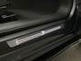 Audi Q5 Sportback S-Line | Luchtvering | Panorama | Carbon | Head-Up | Trekhaak | Keyless-Entry | Leder | Matrix-LED | Black-Optic | Standkachel | Virtual-Cockpit | Carplay | Getint Glas | Stoelverwarming | Zwarte Hemel | Draadloos Laden |