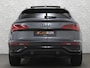 Audi Q5 Sportback S-Line | Luchtvering | Panorama | Carbon | Head-Up | Trekhaak | Keyless-Entry | Leder | Matrix-LED | Black-Optic | Standkachel | Virtual-Cockpit | Carplay | Getint Glas | Stoelverwarming | Zwarte Hemel | Draadloos Laden |