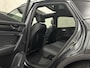 Audi Q5 Sportback S-Line | Luchtvering | Panorama | Carbon | Head-Up | Trekhaak | Keyless-Entry | Leder | Matrix-LED | Black-Optic | Standkachel | Virtual-Cockpit | Carplay | Getint Glas | Stoelverwarming | Zwarte Hemel | Draadloos Laden |